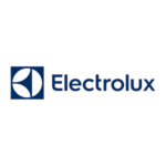 Quando o assunto é assistência técnica Electrolux em BH, a busca por um serviço confiável e eficiente é primordial para garantir que seus eletrodomésticos estejam sempre em perfeito funcionamento. Em Belo Horizonte, um nome se destaca como referência nesse segmento: nossa assistência técnica Electrolux, reconhecida pela excelência e agilidade no atendimento. Com o telefone 31 2527-6600, estamos sempre prontos para atendê-lo.