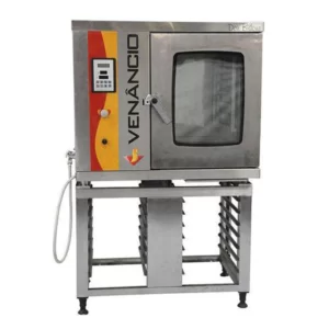 Conserto de forno elétrico telefone
