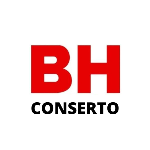 Empresa de Conserto de Eletrodomésticos em Belo Horizonte Trabalhamos com o concerto de eletrodomésticos em BH de várias marcas e modelos. Trabalhamos com muita seriedade, compromisso e dedicação para que o seu problema seja realmente solucionado. Além disso você tem a segurança e garantia de uma empresa que está há mais de 40 anos atuando no mercado de conserto de eletrodomésticos!